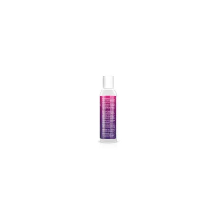 Female Sex Toys | Easy Glide Lubrificante al Silicone Easy Glide 27520062 Female Sex Toys | Easy Glide Lubrificante al Silicone Easy Glide 27520062