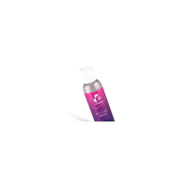 Female Sex Toys | Easy Glide Lubrificante al Silicone Easy Glide 27520062 Female Sex Toys | Easy Glide Lubrificante al Silicone Easy Glide 27520062