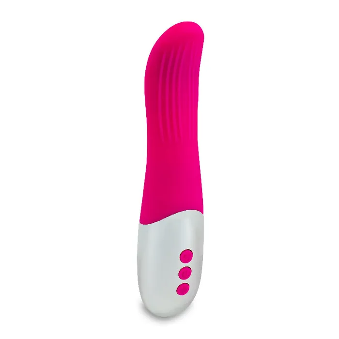 Female Sex Toys | Eden Novelties LOE Lingo Licking Vibrator Female Sex Toys | Eden Novelties LOE Lingo Licking Vibrator