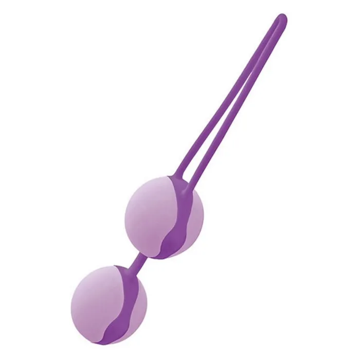 Female Sex Toys Liebe Sfere Orgasmo Liebe Silicone