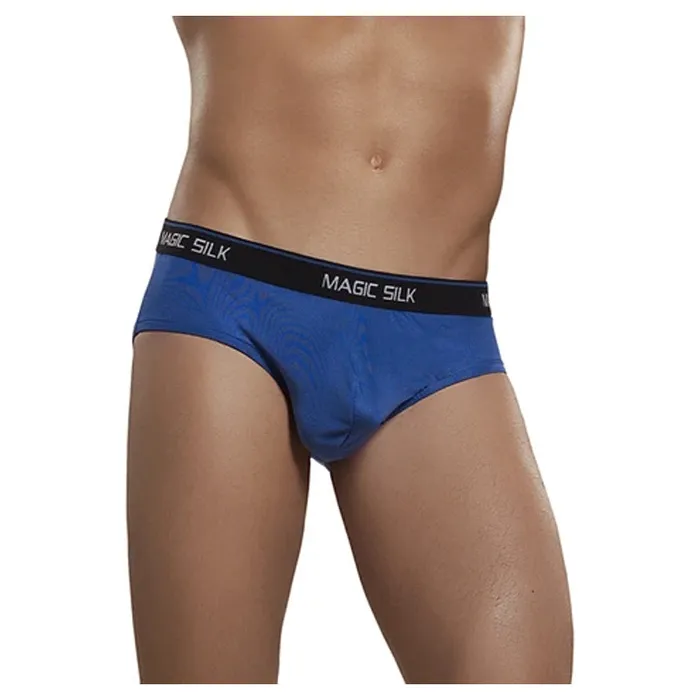 Female Sex Toys | Magic Silk Thruster Bikini