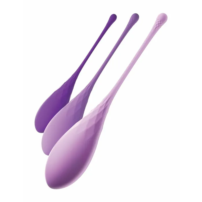 Female Sex Toys | Pipedream Pulitore per Giocattolo Erotico Pipedream Fantasy for her
