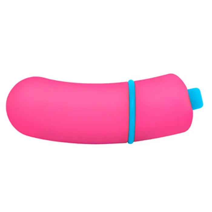 Female Sex Toys | Rock Candy Jellybean Stimulator - Rock Candy Female Sex Toys | Rock Candy Jellybean Stimulator - Rock Candy