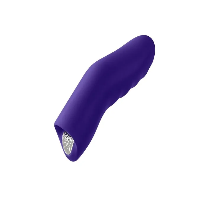 FemmeFunn Female Sex Toys Vibratore FemmeFunn Dioni