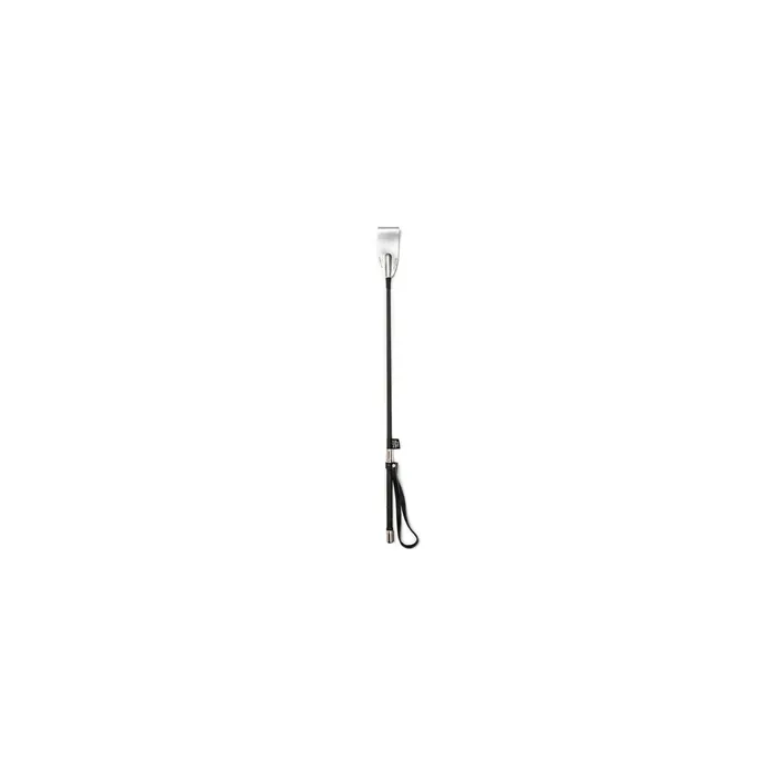 Fifty Shades of Grey Vibrators | Fruste Fifty Shades of Grey FIF111