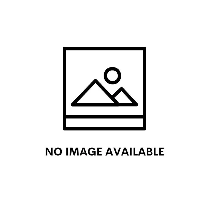 Games Sweet Seduction Game California Exotic