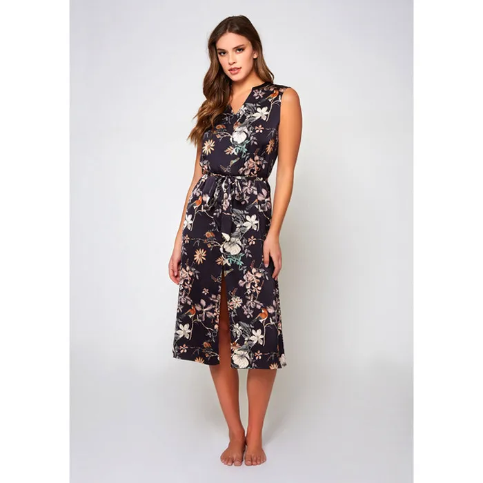 Golyta Vibrators | Amelia Dress