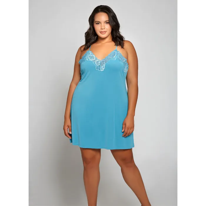Golyta Vibrators | Nala Chemise