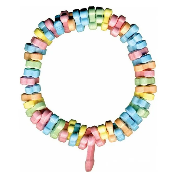 Hott Products Dildos | Dicky Charms Candy Hott Products Dildos | Dicky Charms Candy