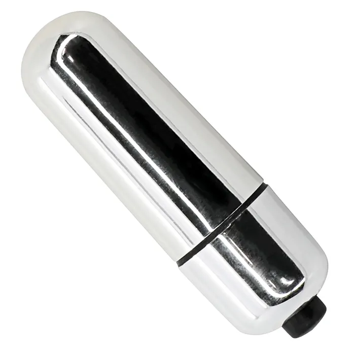 Italian-Sexy Bullet Vibrante | Female Sex Toys