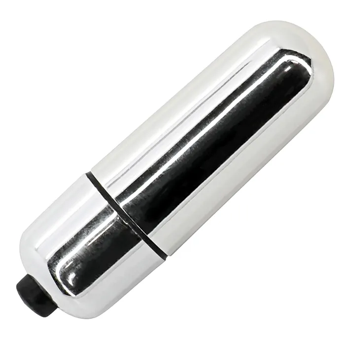 Italian-Sexy Bullet Vibrante | Female Sex Toys