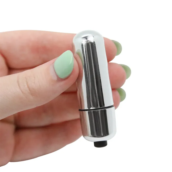 Italian-Sexy Bullet Vibrante | Female Sex Toys