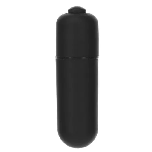 Italian-Sexy Bullet Vibrante | Female Sex Toys