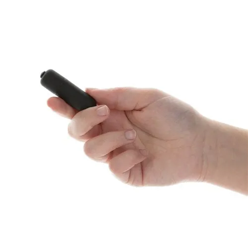 Italian-Sexy Bullet Vibrante | Female Sex Toys