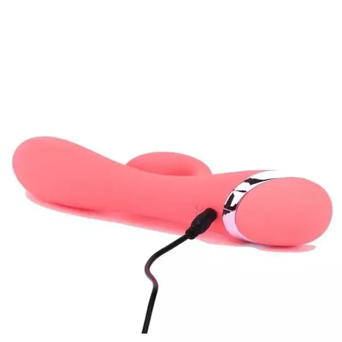 Juicy G-Gasm Stimulator | Cousins Group Female Sex Toys