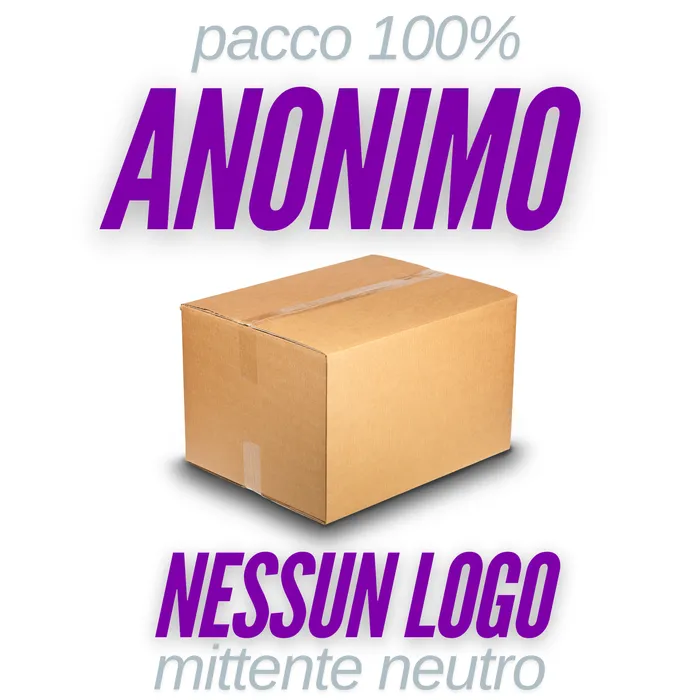 Jumpsuit aderente con cinturini di velluto incrociati - Nero Opaco, Taglia M | Noir Vibrators Jumpsuit aderente con cinturini di velluto incrociati - Nero Opaco, Taglia M | Noir Vibrators