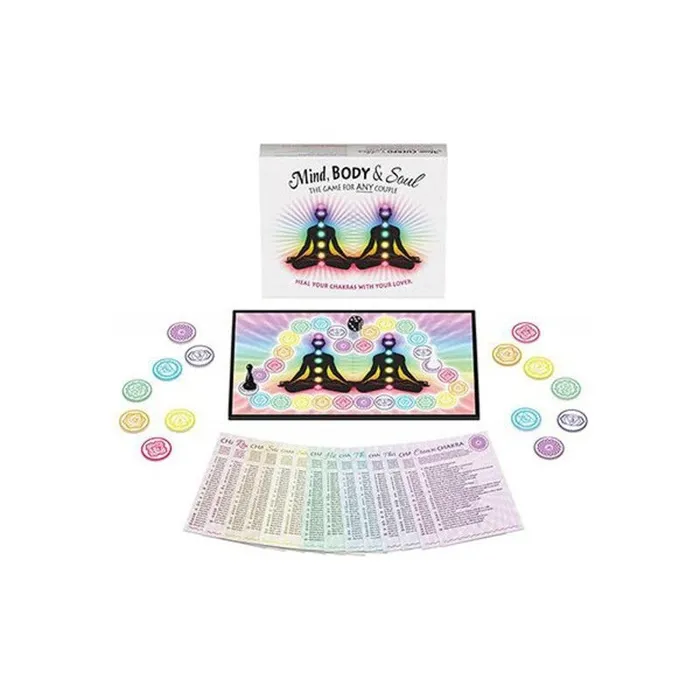 Kheper Games Female Sex Toys | Gioco Erotico Kheper Games Mind, Body & Soul Kheper Games Female Sex Toys | Gioco Erotico Kheper Games Mind, Body & Soul
