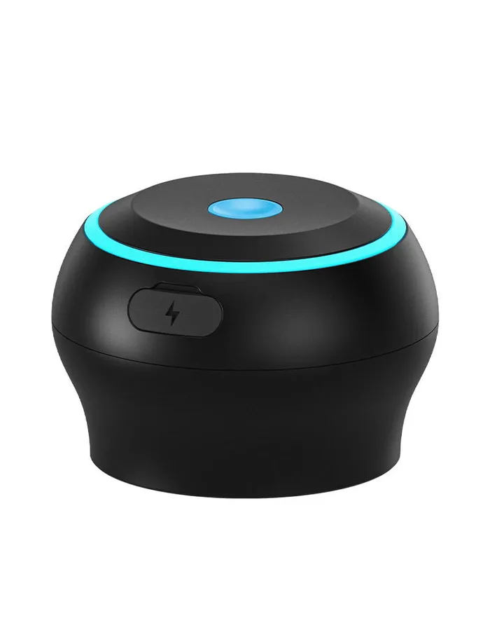 Kiiroo Female Sex Toys | Kiiroo - Control - Interactieve controller - Zwart