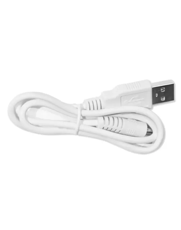LELO Vibrators LELO USB Oplaadkabel