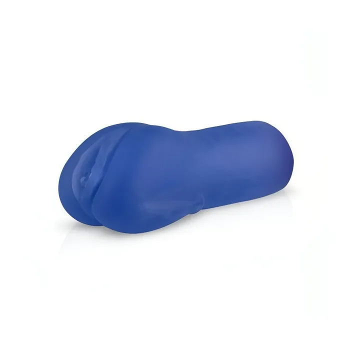 Loveboxxx - Kit Principianti Touch 'n Feel | LoveBoxxx Vibrators Loveboxxx - Kit Principianti Touch 'n Feel | LoveBoxxx Vibrators