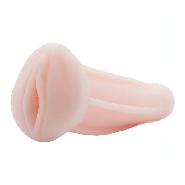 Lovense Max 2 Vagina Shaped Sleeve Lovense Male Sex Toys