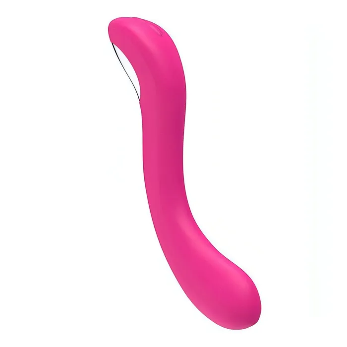 Lovense Vibrators | Lovense Osci 2 Vibratore Punto G Oscillante