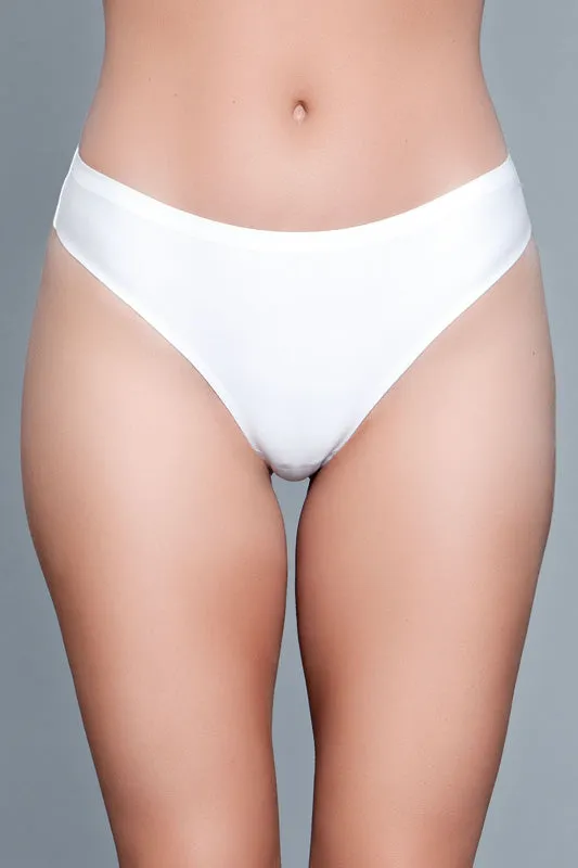 Male Sex Toys | Be Wicked Be Wicked Reina Thong