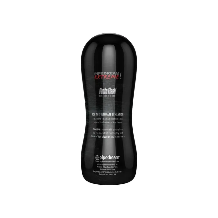 Male Sex Toys | Pipedream Jack Ass Endurance Pipedream PDX Elite Male Sex Toys | Pipedream Jack Ass Endurance Pipedream PDX Elite