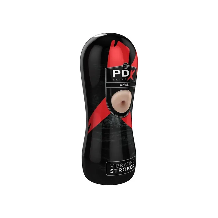Male Sex Toys | Pipedream Jack Ass Endurance Pipedream PDX Elite Male Sex Toys | Pipedream Jack Ass Endurance Pipedream PDX Elite