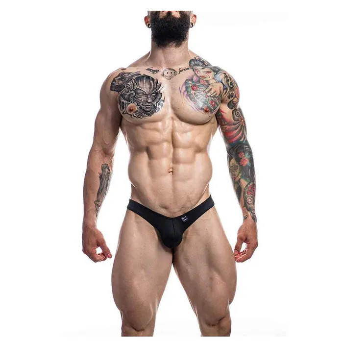MaleBasics Corp Female Sex Toys | Cut for Men Pouch Enhancing Thong MaleBasics Corp Female Sex Toys | Cut for Men Pouch Enhancing Thong