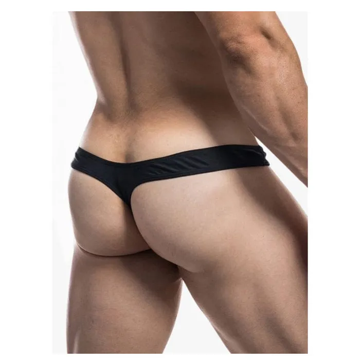 MaleBasics Corp Female Sex Toys | Cut for Men Pouch Enhancing Thong MaleBasics Corp Female Sex Toys | Cut for Men Pouch Enhancing Thong
