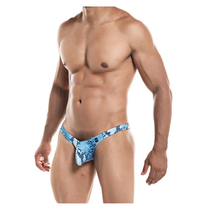 MaleBasics Corp Female Sex Toys | Cut for Men Pouch Enhancing Thong MaleBasics Corp Female Sex Toys | Cut for Men Pouch Enhancing Thong