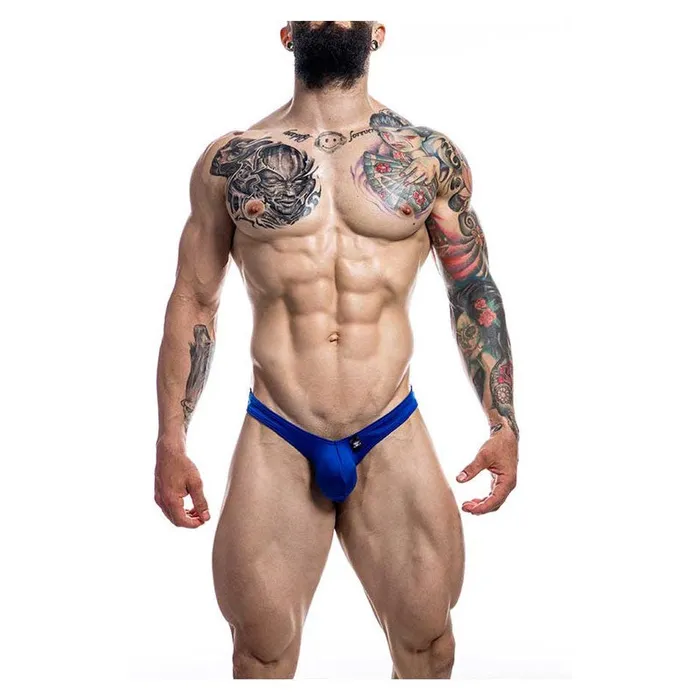 MaleBasics Corp Female Sex Toys | Cut for Men Pouch Enhancing Thong MaleBasics Corp Female Sex Toys | Cut for Men Pouch Enhancing Thong