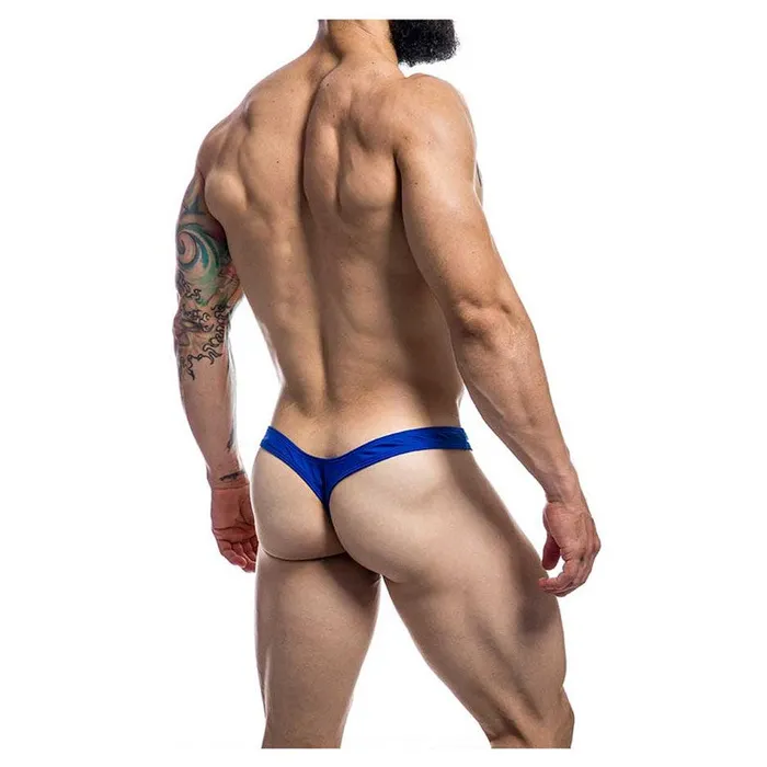 MaleBasics Corp Female Sex Toys | Cut for Men Pouch Enhancing Thong MaleBasics Corp Female Sex Toys | Cut for Men Pouch Enhancing Thong