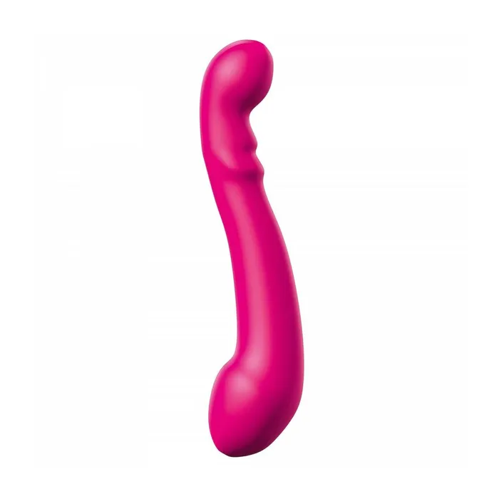 Marc Dorcel Dildos Vibratore Marc Dorcel So Dildo Magenta