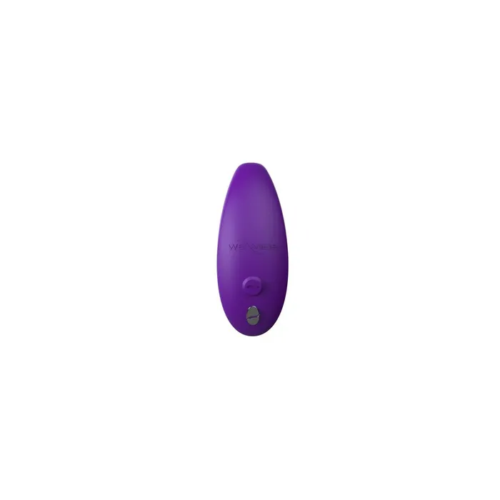 Massaggiatore di Coppia We-Vibe Viola | We-Vibe Vibrators Massaggiatore di Coppia We-Vibe Viola | We-Vibe Vibrators