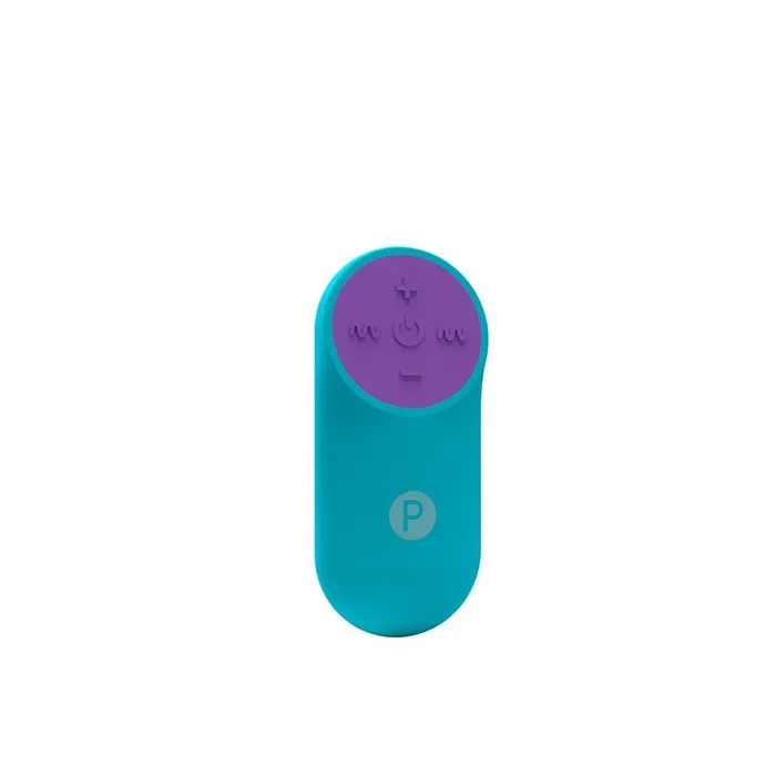 Masturbatore Uovo Party Color Toys Lilla | Party Color Toys Vibrators Masturbatore Uovo Party Color Toys Lilla | Party Color Toys Vibrators