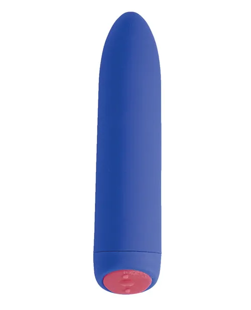 My Heart Will Go On Rechargeable Bullet | My Heart Will Go On Female Sex Toys My Heart Will Go On Rechargeable Bullet | My Heart Will Go On Female Sex Toys