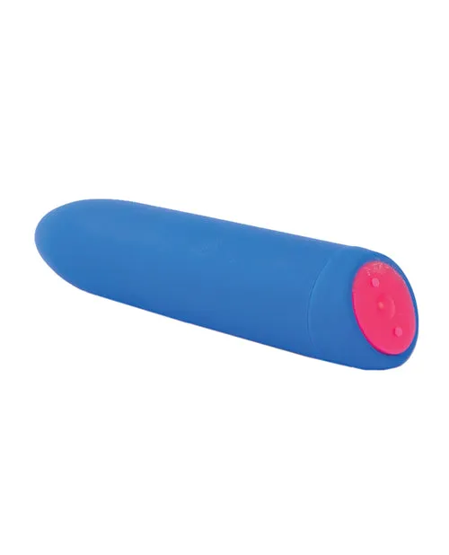My Heart Will Go On Rechargeable Bullet | My Heart Will Go On Female Sex Toys My Heart Will Go On Rechargeable Bullet | My Heart Will Go On Female Sex Toys