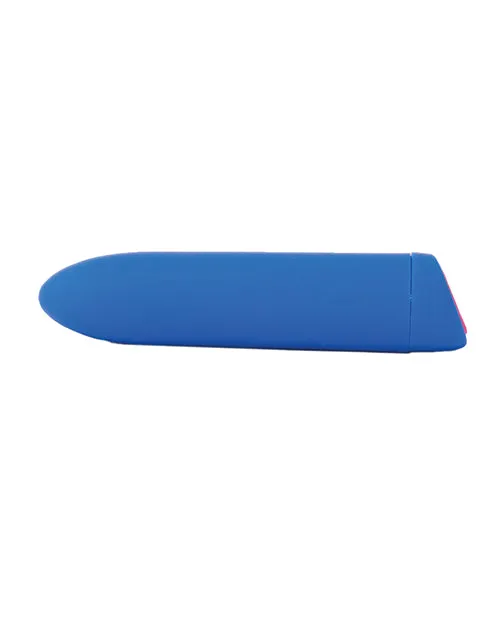 My Heart Will Go On Rechargeable Bullet | My Heart Will Go On Female Sex Toys My Heart Will Go On Rechargeable Bullet | My Heart Will Go On Female Sex Toys