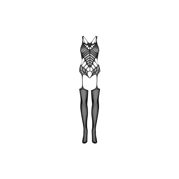Obsessive Body Obsessive S/M/L | Female Sex Toys Obsessive Body Obsessive S/M/L | Female Sex Toys