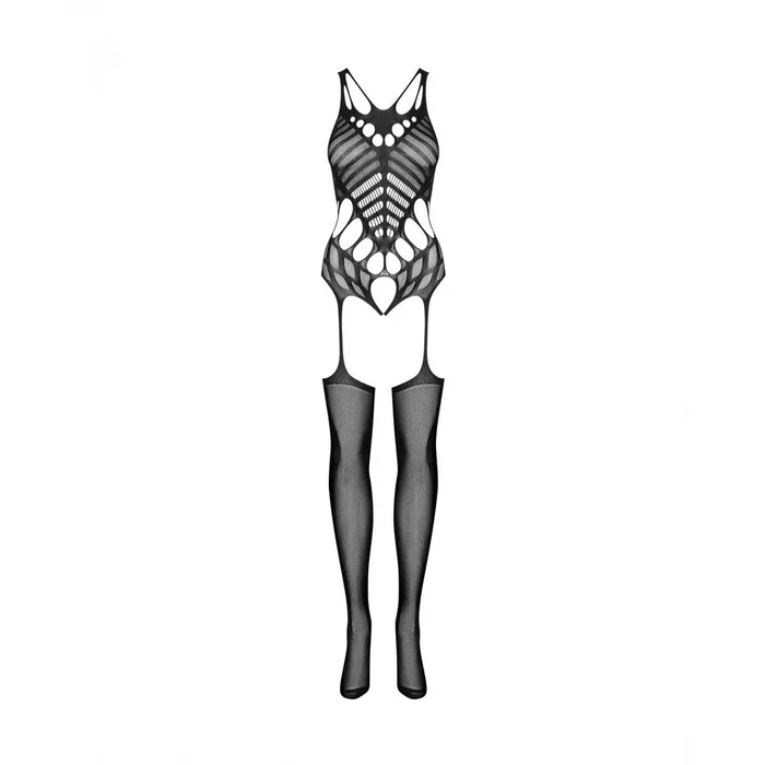 Obsessive Body Obsessive S/M/L | Female Sex Toys Obsessive Body Obsessive S/M/L | Female Sex Toys