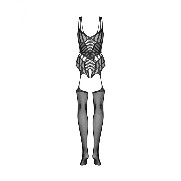 Obsessive Body Obsessive S/M/L | Female Sex Toys Obsessive Body Obsessive S/M/L | Female Sex Toys