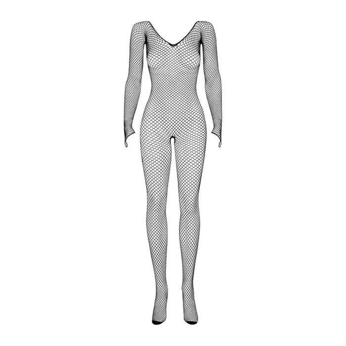 Obsessive Female Sex Toys | Body corpo intero Obsessive N109 Nero S/M/L Obsessive Female Sex Toys | Body corpo intero Obsessive N109 Nero S/M/L