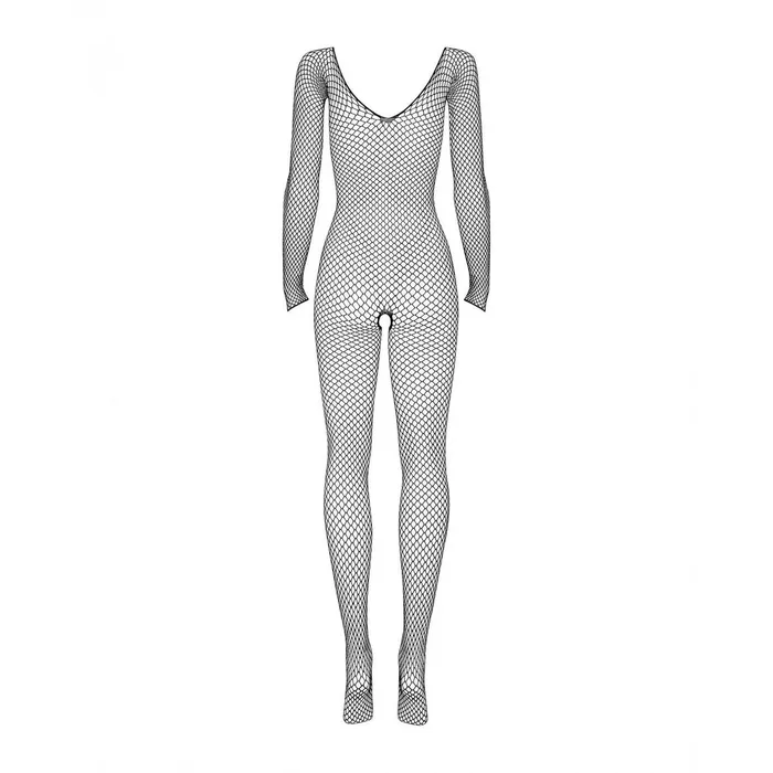Obsessive Female Sex Toys | Body corpo intero Obsessive N109 Nero S/M/L Obsessive Female Sex Toys | Body corpo intero Obsessive N109 Nero S/M/L