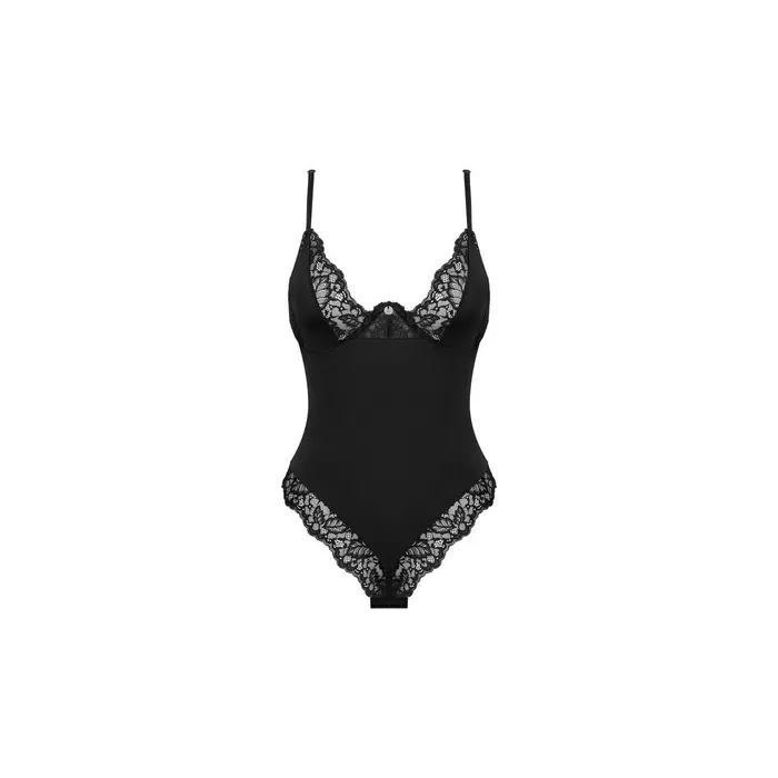 Obsessive Female Sex Toys | Body Obsessive XS/S Obsessive Female Sex Toys | Body Obsessive XS/S