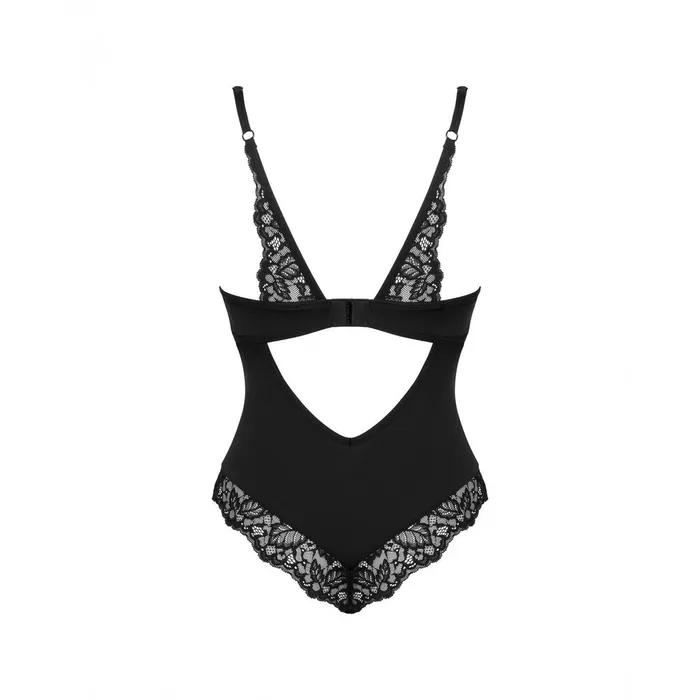 Obsessive Female Sex Toys | Body Obsessive XS/S Obsessive Female Sex Toys | Body Obsessive XS/S