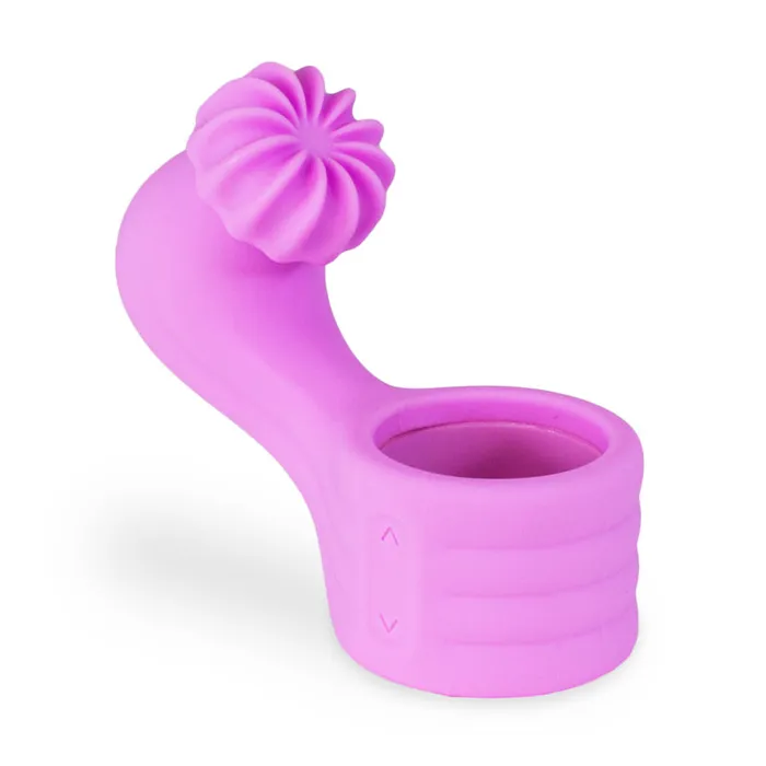Otouch Female Sex Toys | Magic Stick A7 Kneading Massage Attachment