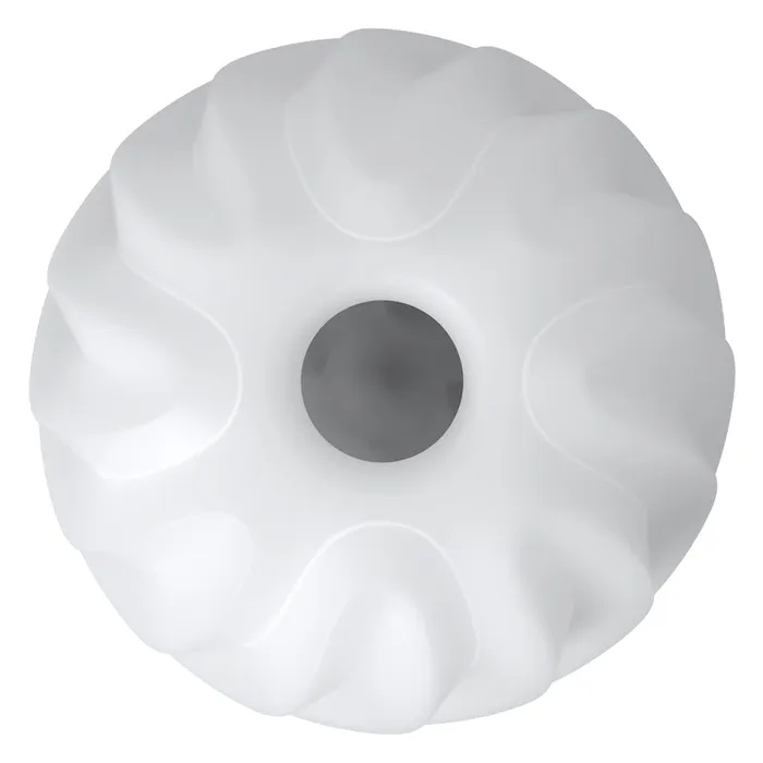Otouch Male Sex Toys | Whirlpool Male Masturbator Otouch Male Sex Toys | Whirlpool Male Masturbator