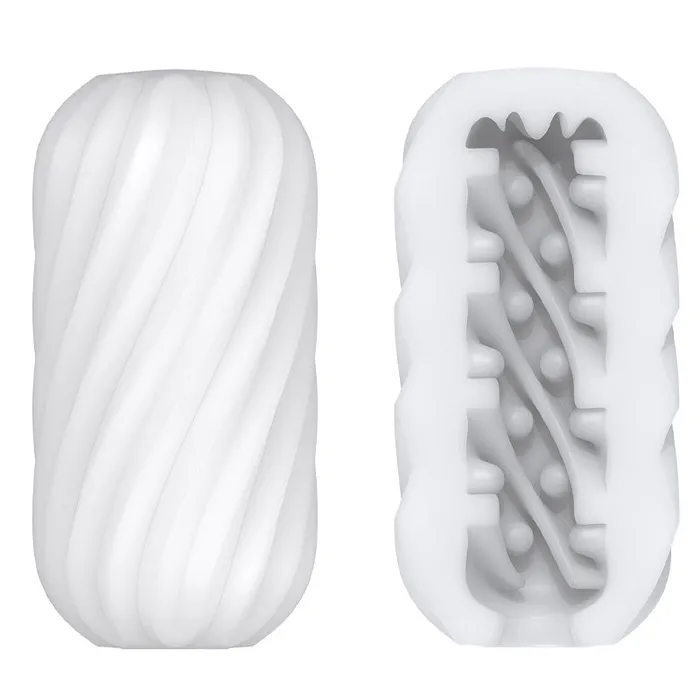 Otouch Male Sex Toys | Whirlpool Male Masturbator Otouch Male Sex Toys | Whirlpool Male Masturbator